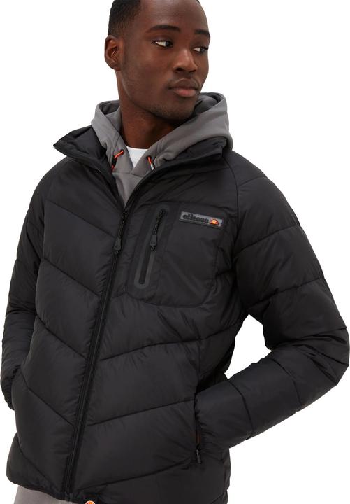 Produktbild Ellesse Lalizo Steppjacke (S)