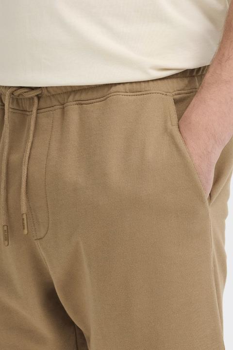 Actual product image Blend Bhbrody (L)