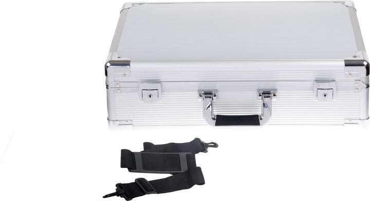 Actual product image Legamaster Presenter Case Premium