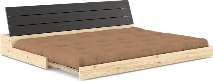 Image du produit Karup Design Base (Canapé-lit, 2 places)