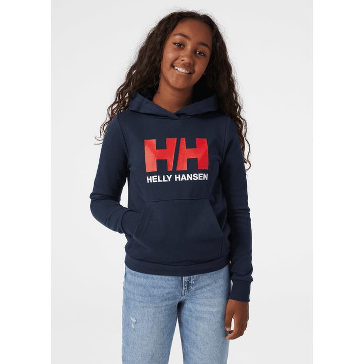 Produktbild Helly Hansen Hh Logo 2.0 (10XL)