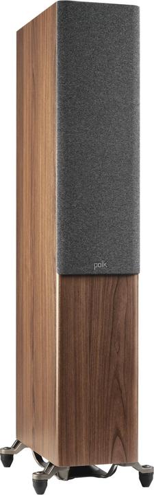 Image du produit Polk Reserve R600 (1 paire, 200 W)