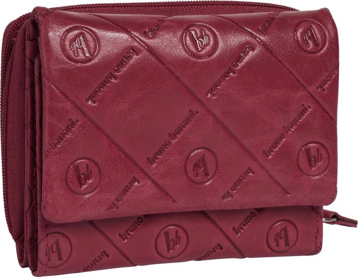 Image du produit Bruno Banani Geldbörse