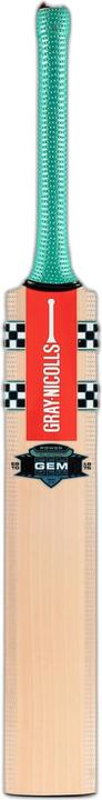 Actual product image Gray Nicolls Power