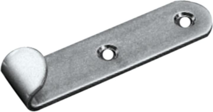 Image du produit Charmag Bloc (Pâtés de maisons, 1 pcs)