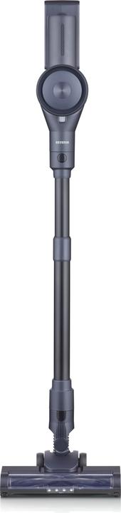 Produktbild Severin HV 7178 Akku Staubsauger