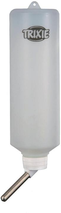 Actual product image Trixie Small animal waterer (45 cl)