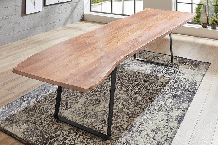 Image du produit SAM Hobart (300 x 100 x 77 cm)