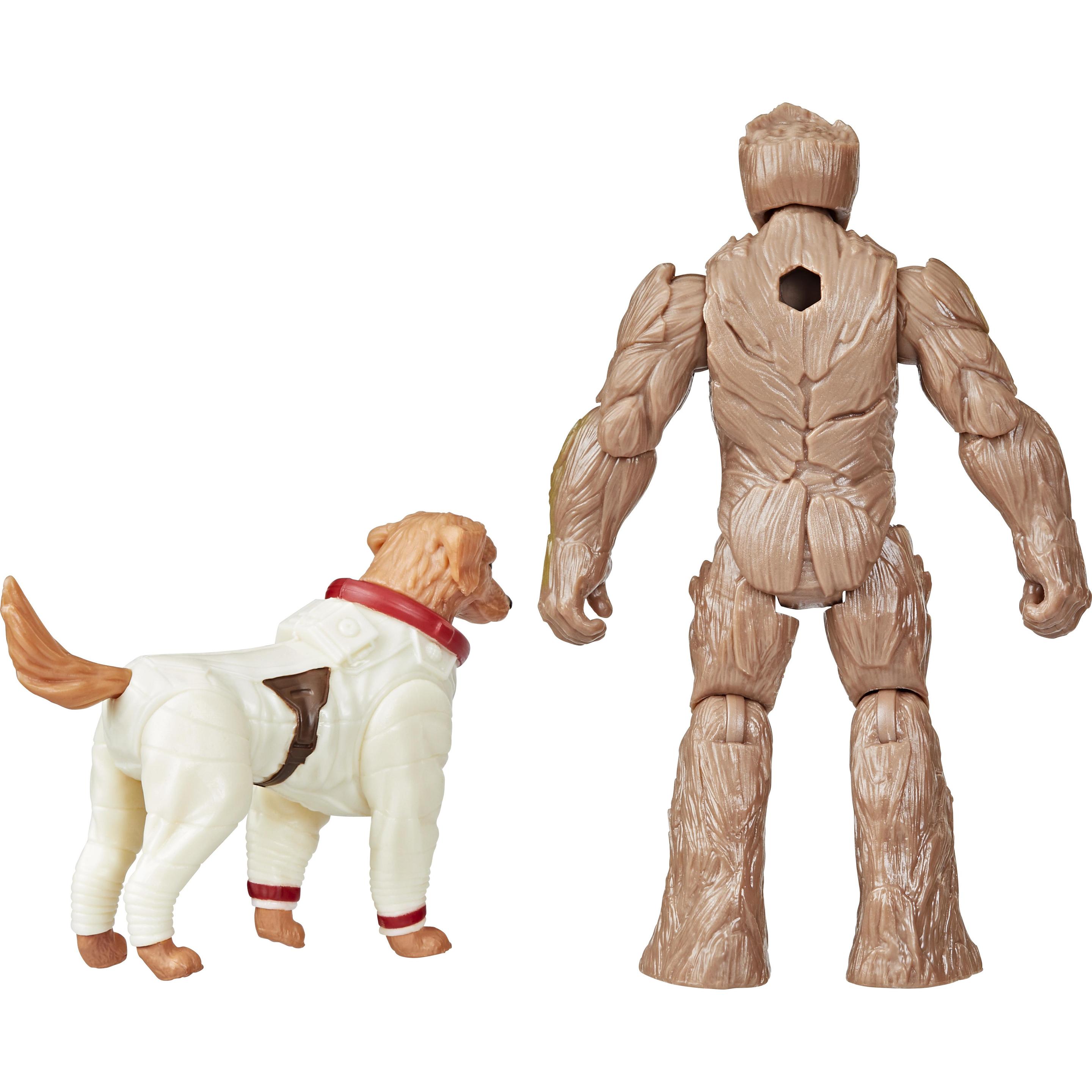 Thumbnail - Hasbro F73675L0