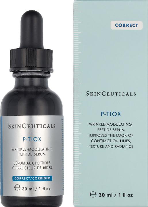 Produktbild SkinCeuticals P-Tiox (30 ml)
