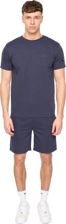 Produktbild Duck and Cover Sherborn TShirt (S)