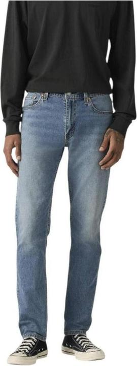 Produktbild Levis 511 Slim Jeans (34)