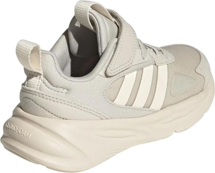 Produktbild adidas Sneaker Ozelle (34.5)