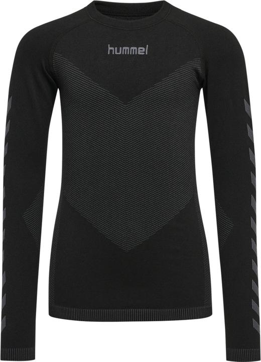 Produktbild hummel First Seamless Kids Jersey L/S (40, 42, 44, 46, 48, 50, 52)