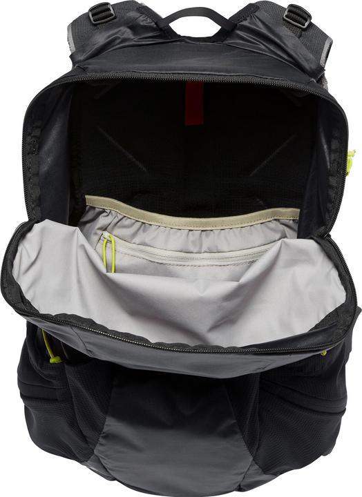 Produktbild Vaude Trail Spacer (18 l)