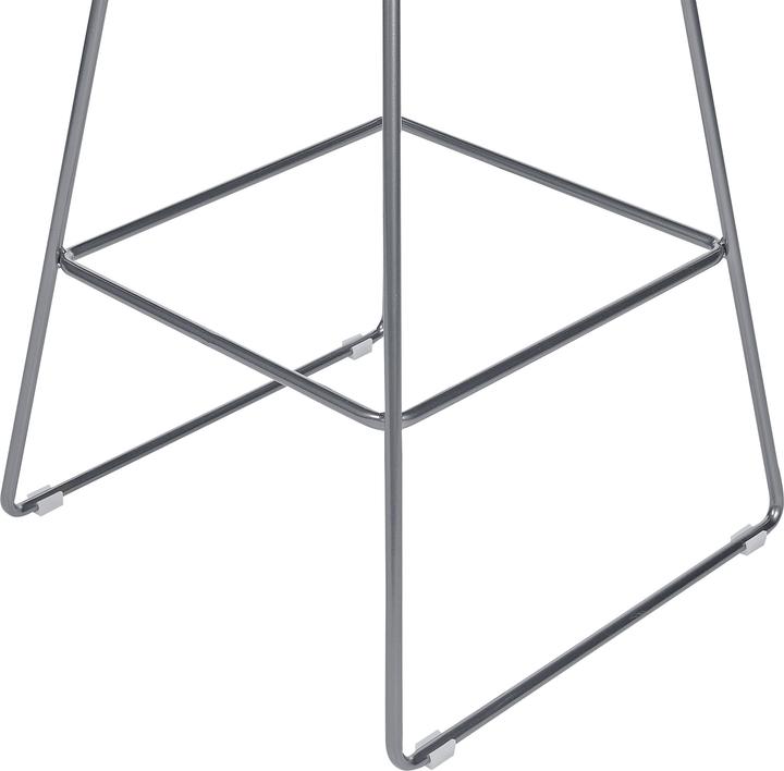 Produktbild Beliani Fredonia