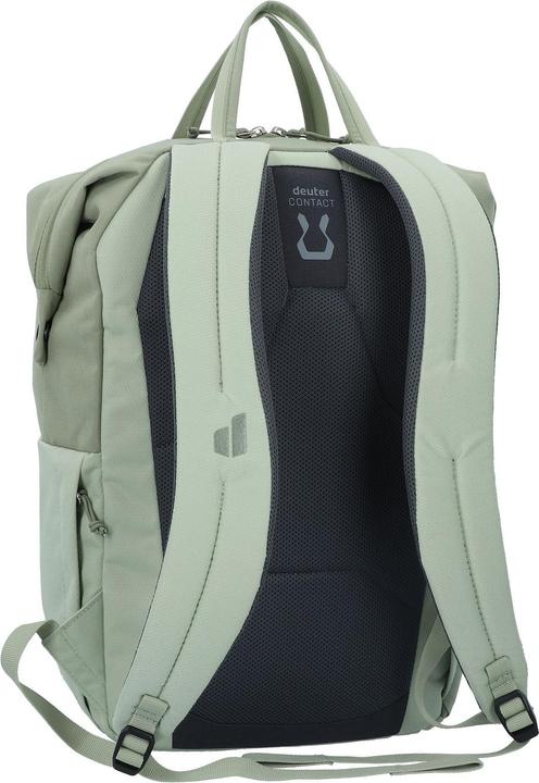 Produktbild Deuter Vista (18 l)