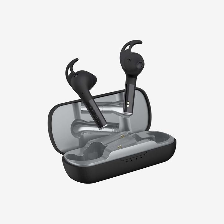 Actual product image Defunc True Sport (No noise cancellation, 30 h, Wireless)