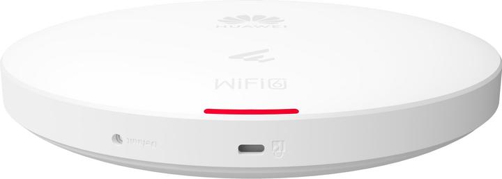 Produktbild Huawei Access Point AP362 (2400 Mbit/s)