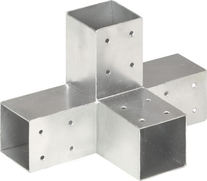 Produktbild vidaXL Rouvin