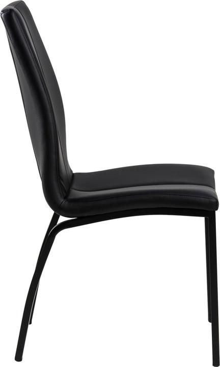 Image du produit AC Design Asama