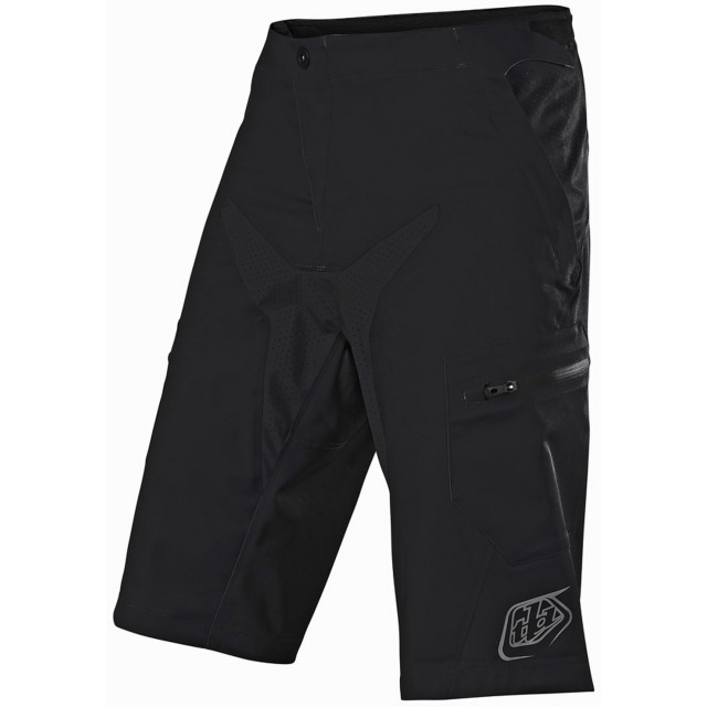 Produktbild Troy Lee Designs Moto Shorts (38)