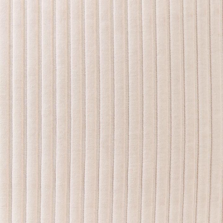 Produktbild Beliani Mukki