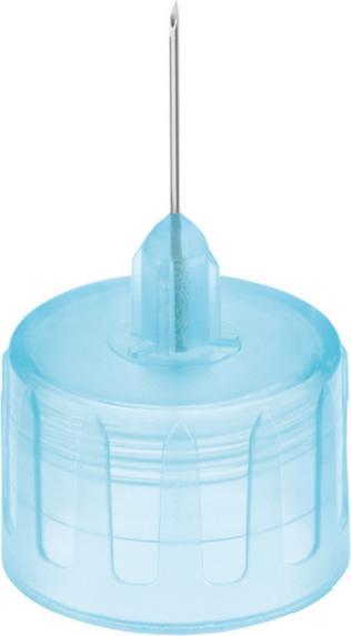 Produktbild Unifine Nadeln