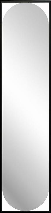 Actual product image Skye Decor Henri (40 x 167 cm)