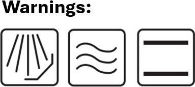 Actual product image Bloomingville Paula (4 Piece)