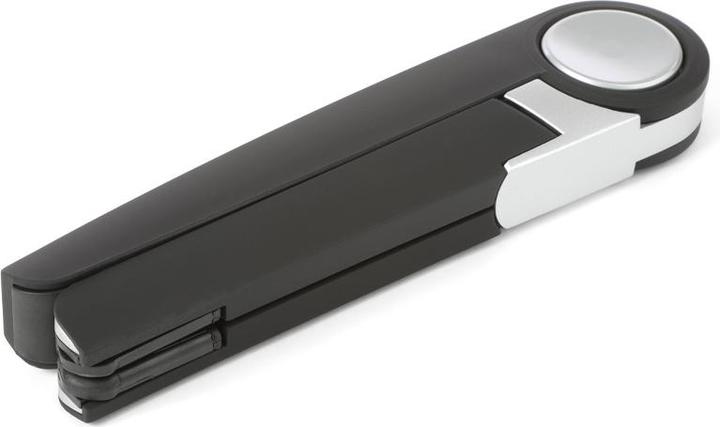 Image du produit Contour Support pour ordinateur portable