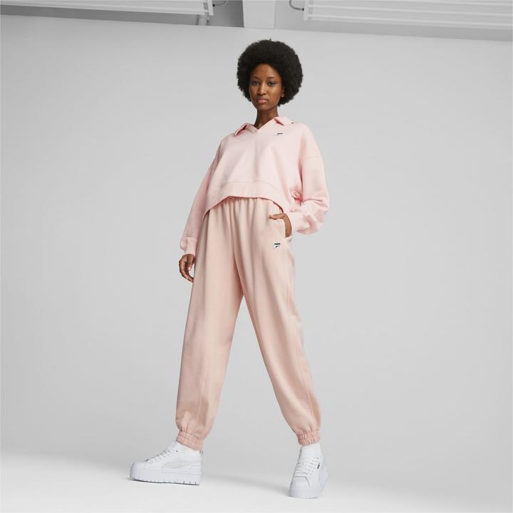 Produktbild Puma Lth (37)