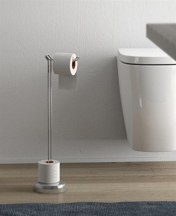Produktbild Gedy Freestanding Spare Paper Roll