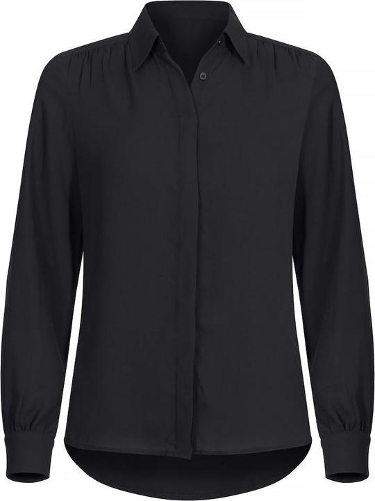 Immagine prodotto Clique Libby Camicia Formale Donna (S)