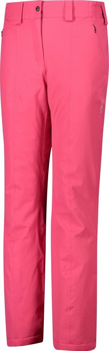 Produktbild CMP Campagnolo Twill Stretch (3XL, 48)