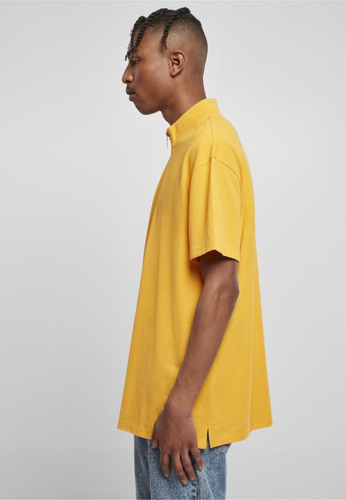 Image du produit Urban Classics Boxy (XL)