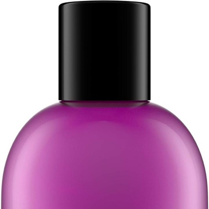 Produktbild Tigi New Dumb Blonde Reconstructor (750 ml)