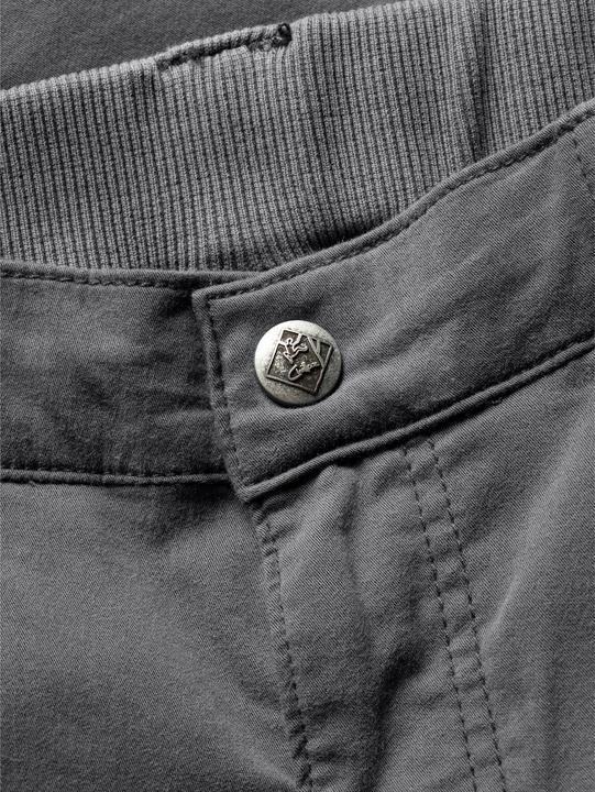 Produktbild Chillaz Banff Pant (M)