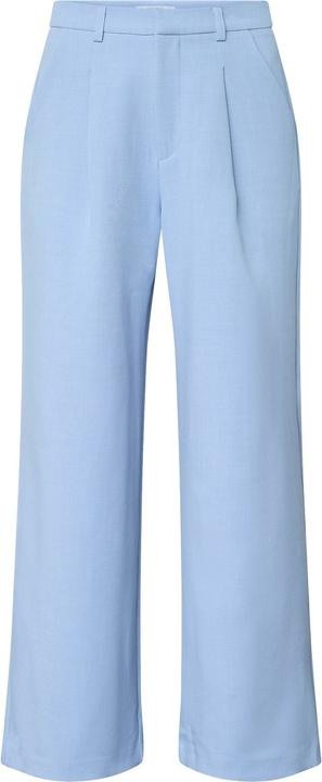 Immagine prodotto Sisters Point Great-pa3 (S)