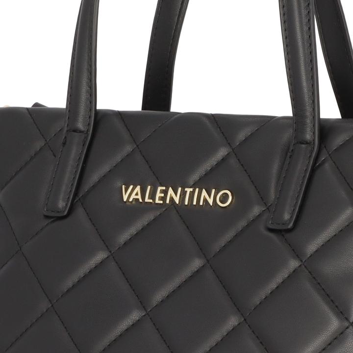 Actual product image Valentino Ocarina handbag 28 cm