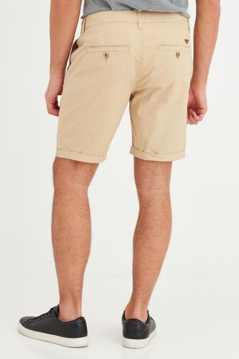 Actual product image Blend BHLenno 20711432ME (XXL)