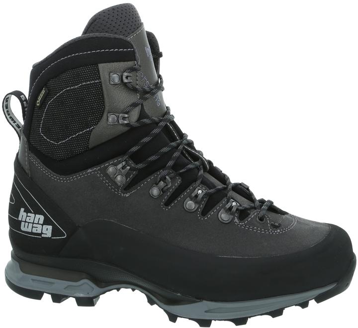 Image du produit Hanwag Alverstone II GTX (48.5)