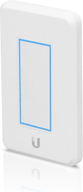 Produktbild Ubiquiti UniFi Light Schalter & Dimmer für ULED, 5er-Pack
