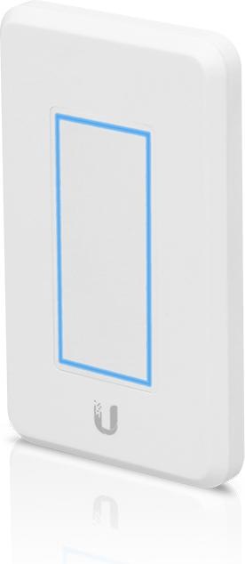 Actual product image Ubiquiti UniFi Light On/Off Switch + Dimmer for ULED, 5-Pack