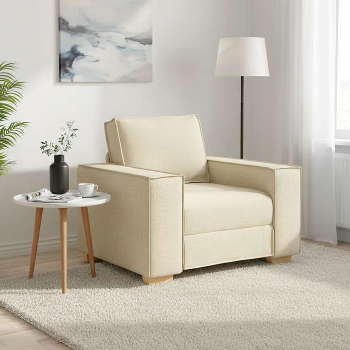 Produktbild vidaXL Sofa Stuhl