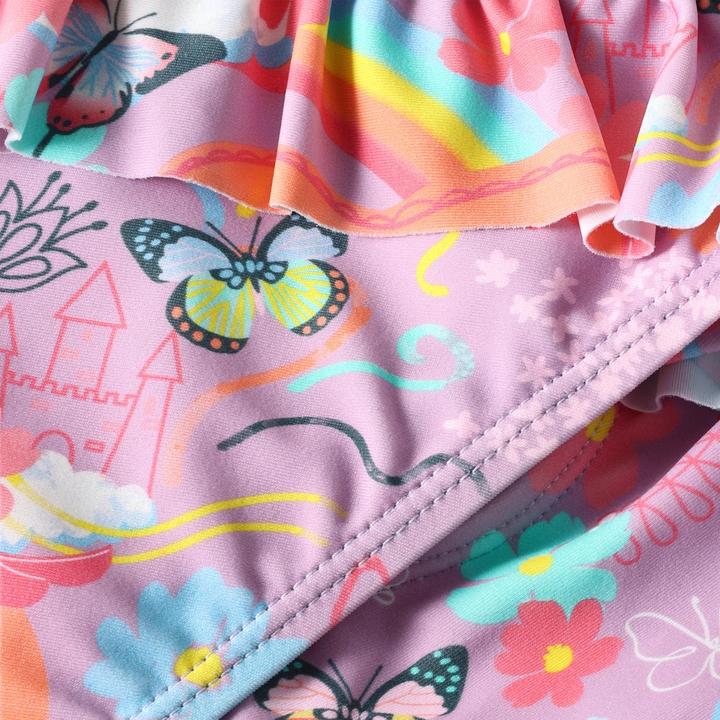 Immagine prodotto Color Kids Bikini Lavender Mist (104)