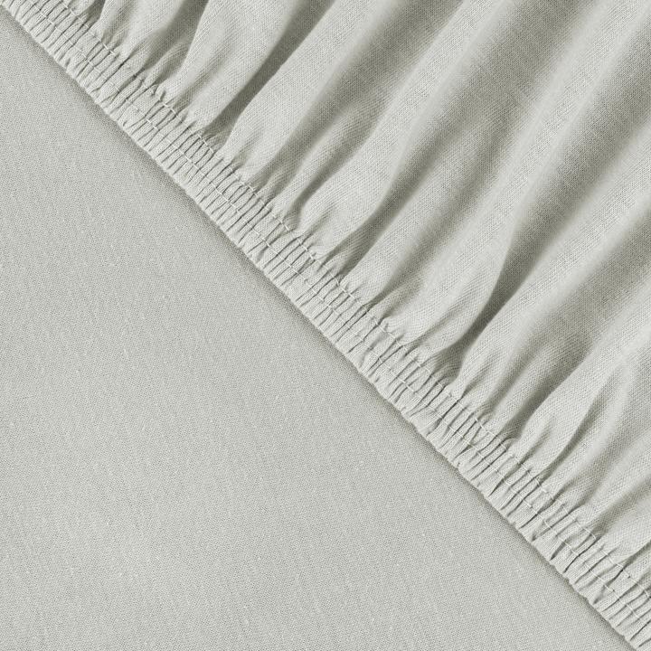 Productafbeelding Julius Zöllner Jersey (40 x 90 cm)
