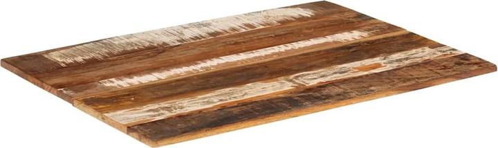 Actual product image VidaXL Nola (80 x 60 cm)