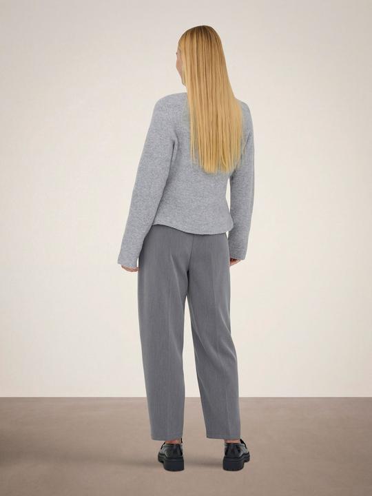 Actual product image JdY JDYLEA Strickjacke Strickjacke (XL)