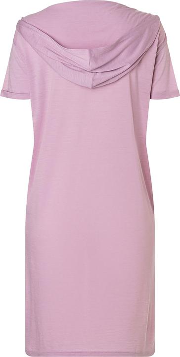 Immagine prodotto Super Natural Hooded Kleid (XL)